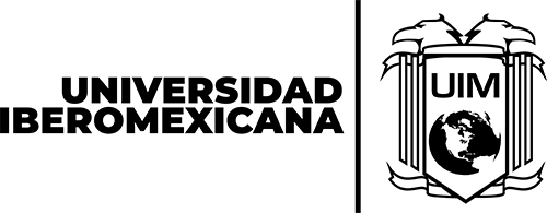 Logo UIM